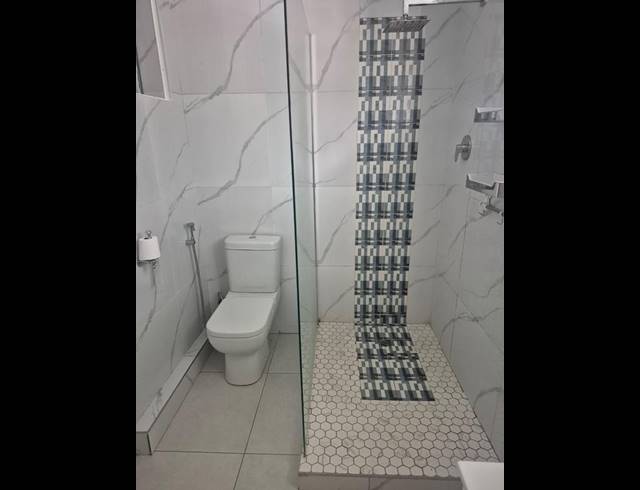 3 BEDROOM APARTMENT FOR SALE IN BEDFORD GARDENS